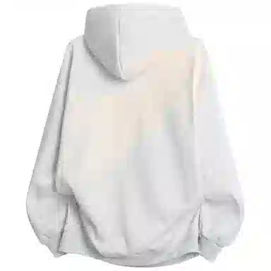 PAUL COSTELLOE Vintage