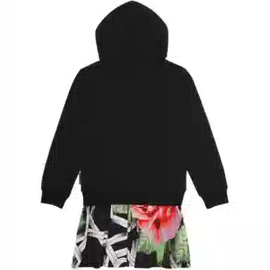 PHILIPP PLEIN