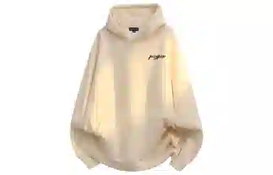 PISYPOX logocleanfit