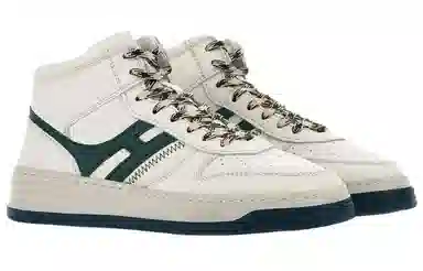 HOGAN H630