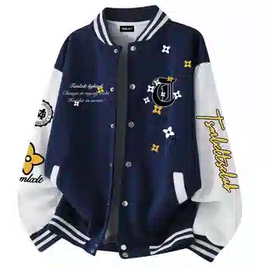 TSMLXLT CleanfitLogo