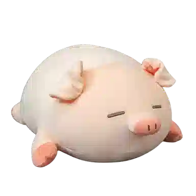 TLXT 40cm50cm60cm80cm