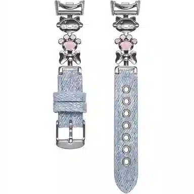 190mm 10NFC98xiaomi8pro9proWatch45