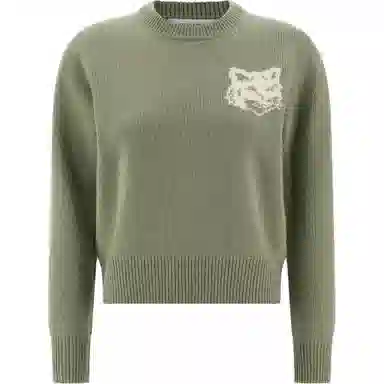 Maison Kitsune