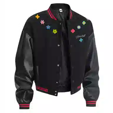 CHARLIE GOLF cleanfit