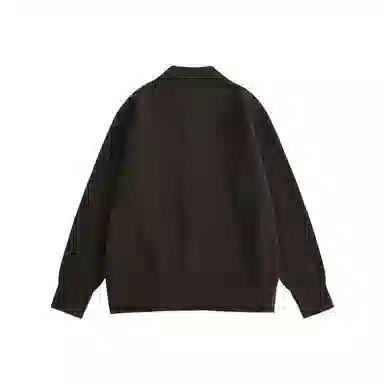 cleanfit