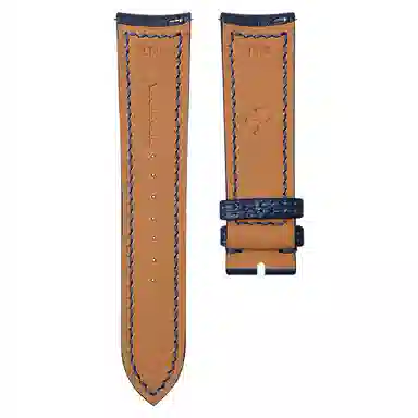 VAGENARI 110+75mm 42mm