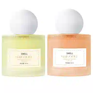 DR.XME MAIGOOLE EDT 40ml