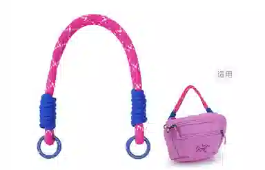 Arcteryx mantis 1.5L