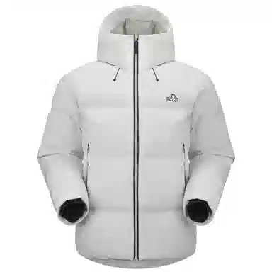 PELLIOT 80095Dermizax