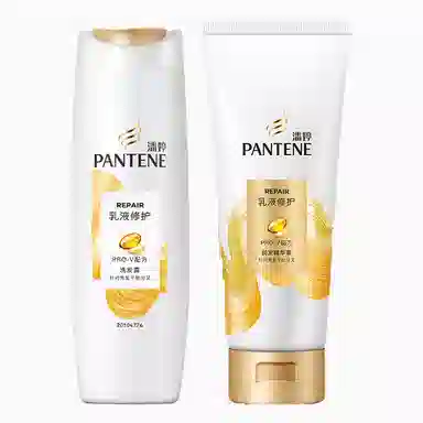 500g+500g