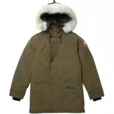 Canada Goose Langford
