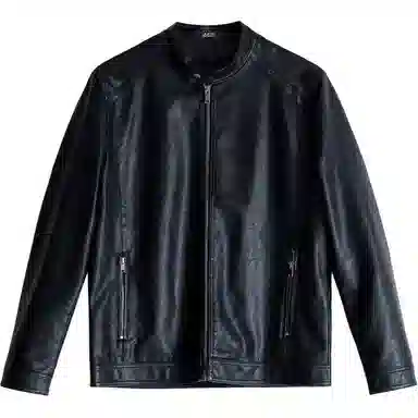 ASSIDUOUS CONFUSED EFFORT 2025