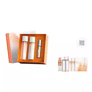 2.0 160ml+120ml