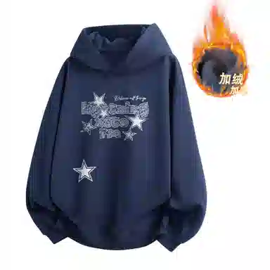 Lightning X Storm Logo