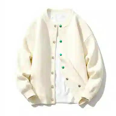 Lightning X Storm cleanfit