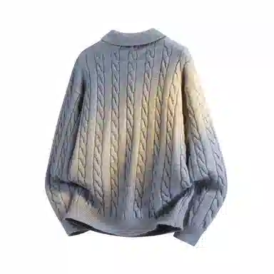 PAL ONGACO Polo