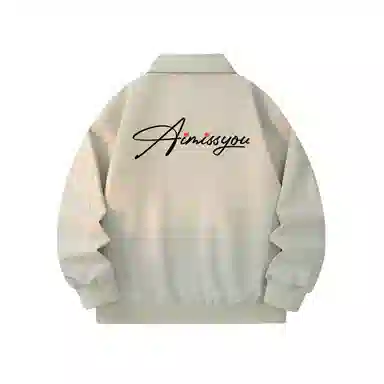 AIMISS I MISS YOULogo
