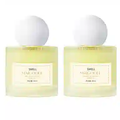 DR.XME MAIGOOLE EDT 40ml