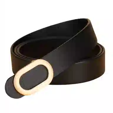 ROLLSMINJOR ins 2.8cm