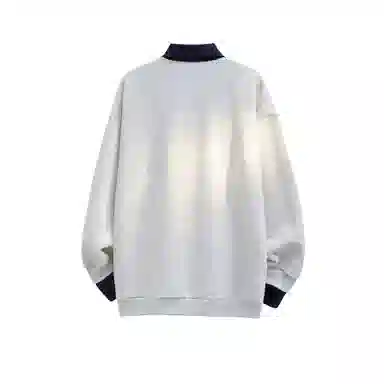 XIXN cleanfit