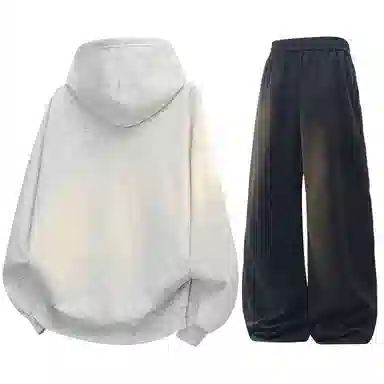 NINETEEN AUTUMN logo