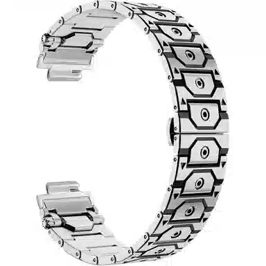 CASIO G-SHOCKGA2100GM2100