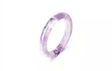 IWE