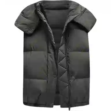 lululemon Wunder Puff Vest