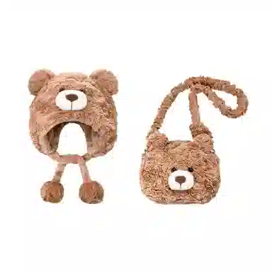 CAREBEARS