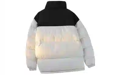 SNOOPY Logo