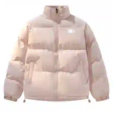 88rising logo