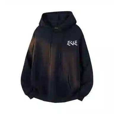 EVE Jeans