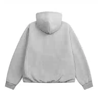 Sanrio x Hello Kitty SS25 IP