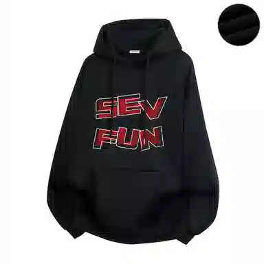 7 SEVFUN logo