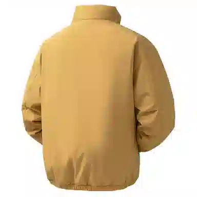 APBM