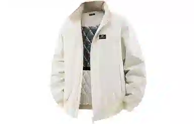 ZIAREL bomberMA1cleanfit
