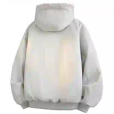 TEN MIRO cleanfit