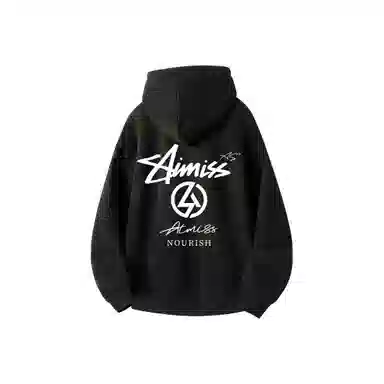AIMISS Logo