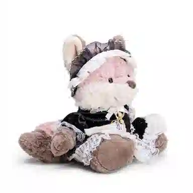 hugbuddy 35cm