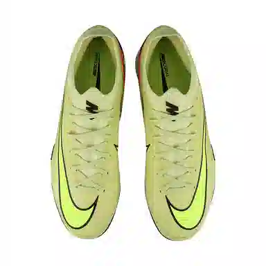Nike ZOOM VAPOR 16 PRO TF