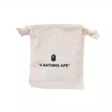 A BATHING APE