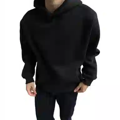 SOUL WORKER cleanfit