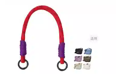 Arcteryx mantis 1.5L