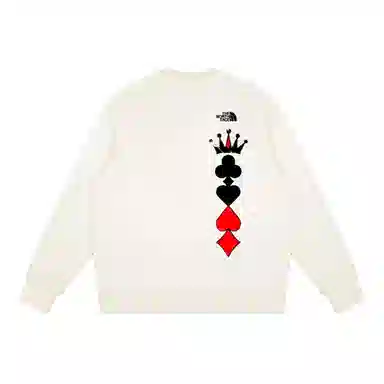 THE NORTH FACE Fantasy