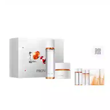 2.0 160ml+120ml