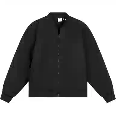 PUMA FW25 Woven Jacket