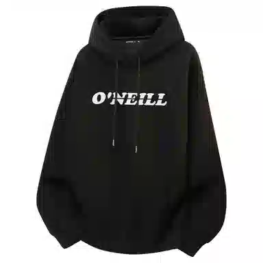 O'Neill Logo