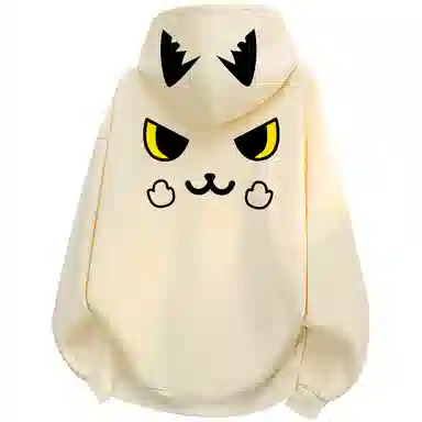 NINETEEN AUTUMN logo