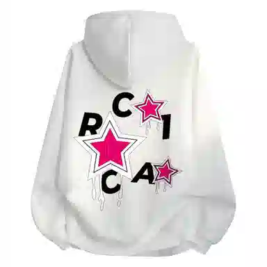 C1RCA Logo
